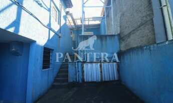 Imagem 4: Casa na principal Avenida do Bairro para locação!