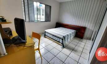 Imagem 4: São Paulo - Casa Comercial - Cidade Líder