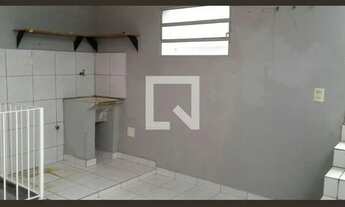 Imagem 4: Casa para Aluguel - Piqueri, 4 Quartos, 150 m2