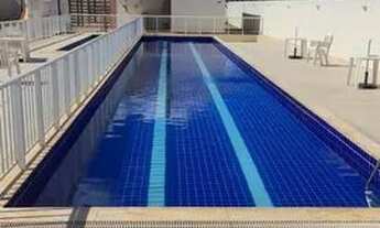 Imagem: Ágio de Apartamento em Valparaíso condomínio