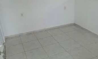 Imagem 6: Alugo Kitinete - Taquara / Jacarepaguá