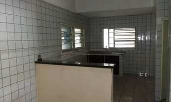 Imagem: Casas em terreno 10 X 25, 2 andares, Ótima