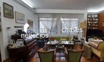 Imagem 2: SãO PAULO - Apartamento Padrão - Santa Cecília