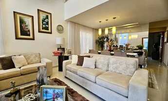 Imagem 4: Casa para venda possui 330 metros quadrados com 4 quartos em São Pedro - Juiz de Fora - MG