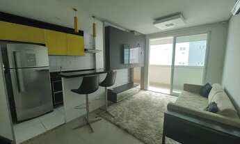 Imagem 5: COBERTURA VISTA MAR - MOBILIADO