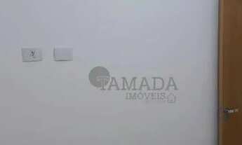 Imagem 4: Apartamento studio com 35 m2 , próximo da Penha