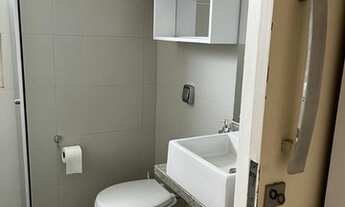 Imagem 6: Caoibá /Temporada - Próximo a praia com vista para o mar