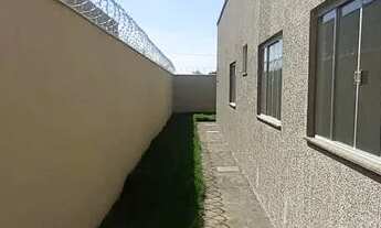 Imagem 5: Casa 3 Quartos - Jardim Boa Esperaça - Aparecida de Goiânia - GO