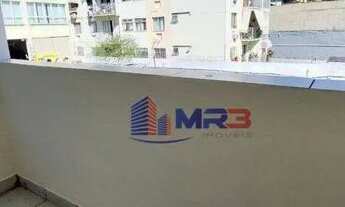 Imagem 5: Apartamento com 1 quarto para alugar, 50 m² por R$ 1.000/mês - Taquara - Rio de Janeiro/RJ