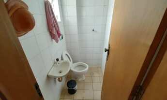 Imagem 4: Apartamento 3 d, centro