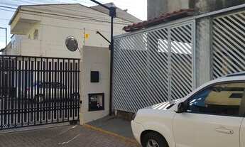 Imagem 2: Casa Casa em condomínio com 5 dormitórios