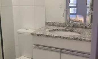 Imagem 7: Apartamento Studio, ótima localização em Pinheiros SP