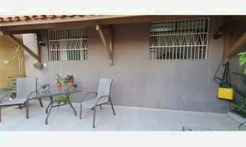 Imagem: Casa no Cruzeiro