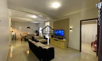 Imagem: Casa, Sobradinho DF