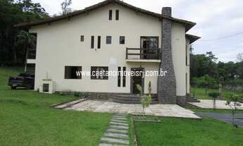 Imagem 4: Pronto para morar