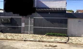 Imagem: Casa para venda possui 253 metros quadrados