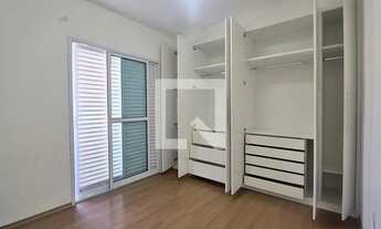 Imagem 7: Apartamento para Aluguel - Parque das Nações, 3 Quartos, 85 m2