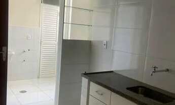 Imagem 3: Apartamento para venda no Jardim Iraja, 3 dormitorios sendo 1 suite com varanda, face somb