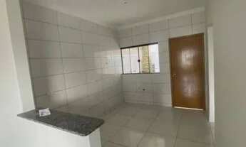 Imagem 5: Casa à venda aqui no Planalto - VENDA POR MOTIVO DE VIAGEM