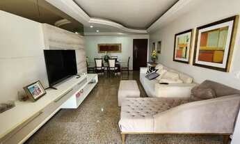 Imagem 7: APARTAMENTO NO RENASCENÇA MOBILIADO