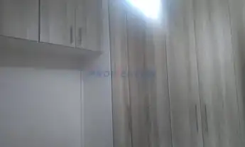 Imagem 7: Casa - Loteamento Residencial Porto Seguro - Campinas