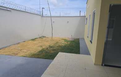 Imagem 4: Vendo Excelente Casa Do Araçagy