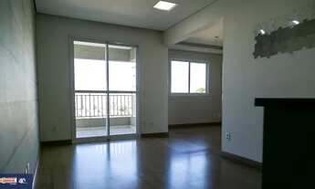 Imagem 4: Apartamento, Gopoúva - Guarulhos