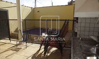 Imagem 2: Casa (térrea na rua) 3 dormitórios/suite