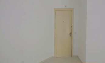 Imagem 3: Apartamento com 2 dormitórios, 1 vaga de garagem no Costa e Silva