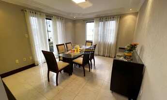 Imagem 3: Casa de 05 Suítes em Vilas do Atlântico - Requinte e Sofisticação