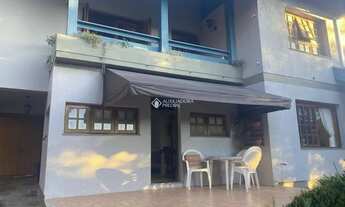 Imagem 3: GRAMADO - Casa de Condomínio - Lagos Do Bosque