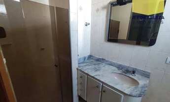 Imagem 6: Apartamento com 3 dormitórios, 90 m² - venda por R$ 350.000,00 ou aluguel por R$ 1.925,00