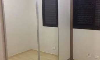 Imagem 10: Apartamento com 2 dormitórios à venda, 54 m² por R$ 350.000,00 - Jardim Satélite - São Jos