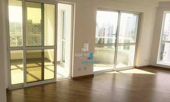 Imagem 3: Apartamento com 4 dormitórios para alugar, 190 m² por R$ 7.800/mês - Ecoville - Curitiba/P