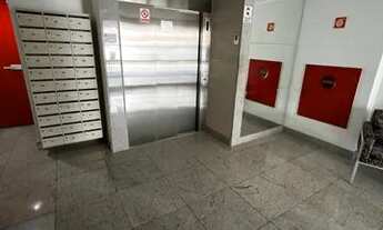 Imagem 6: Alugo apartamento de 1 quarto em jardim da Penha