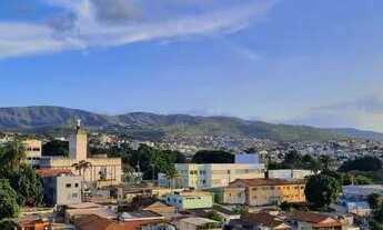 Imagem 2: Apartamento com 2 dormitórios para alugar em Belo Horizonte