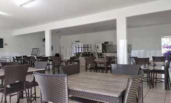 Imagem 6: Apartamento à venda no Jardim Nova Europa - Campinas/SP