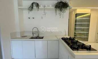 Imagem 6: APARTAMENTO 2 DORMITORIOS - LOCACAO - PRAIA BRAVA - ITAJAI/SC