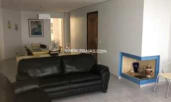 Imagem 7: Apartamento com vista para o mar, 3 dormitórios, Sorocotuba