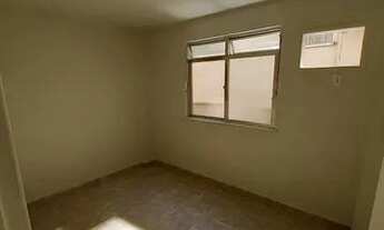 Imagem 4: Apartamento para aluguel com 43 metros quadrados com 2 quartos em Portuguesa - Rio de Jane