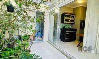 Imagem 7: Apartamento em Rio Branco