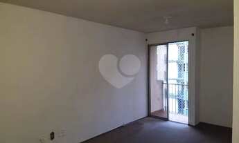 Imagem 6: Apartamento à venda em São Paulo Bairro Santa Monica