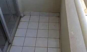 Imagem 3: Apartamento com 3 dormitórios para alugar, 60 m² por R$ 1.542,00/mês - Vila Maceno - São J