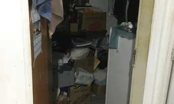 Imagem 5: Apartamento Apartamento com 3 dormitórios