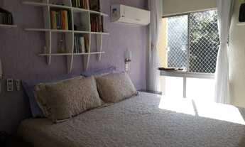 Imagem 2: Apartamento de 1 quarto + reversível no Andaraí próximo ao Shopping