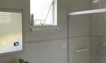 Imagem 5: Casa com 3 dormitórios à venda, 199 m² por R$ 750.000,00 - Brasil - Itu/SP