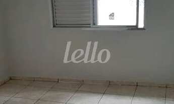 Imagem 5: São Paulo - Casa Comercial - Parque da Mooca