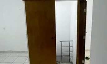 Imagem 3: Casa para alugar Jd Guapituba