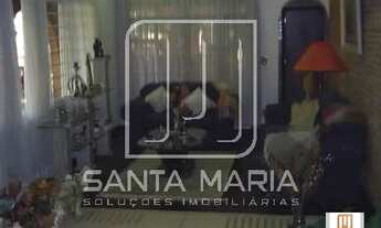 Imagem 7: Chacara (chacara) 3 dormitórios/suite, cozinha planejada