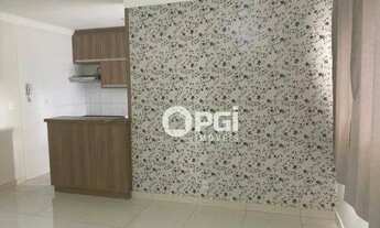 Imagem: Apartamento com 2 dormitórios para alugar